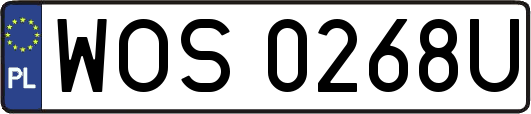 WOS0268U
