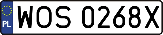 WOS0268X