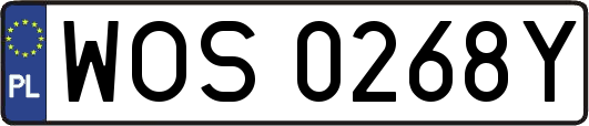 WOS0268Y