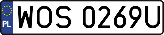 WOS0269U