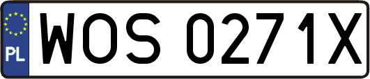 WOS0271X