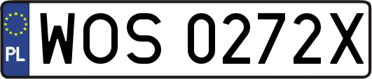 WOS0272X