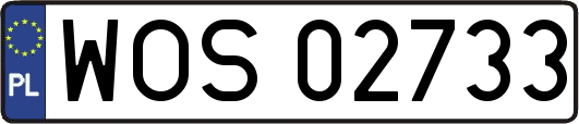 WOS02733