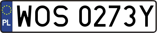 WOS0273Y