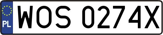 WOS0274X