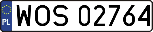 WOS02764