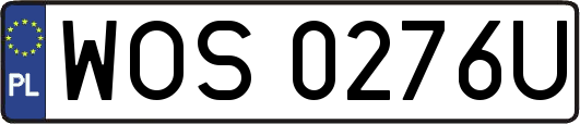 WOS0276U