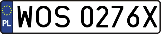 WOS0276X