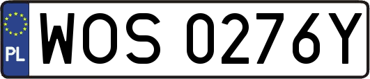 WOS0276Y