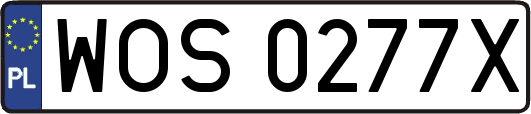 WOS0277X