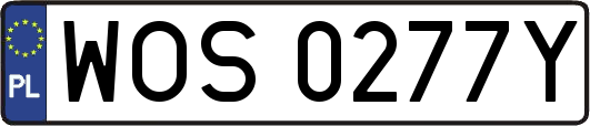 WOS0277Y