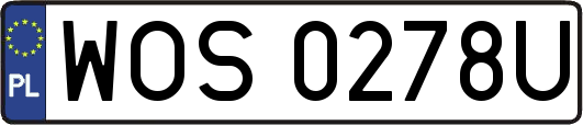WOS0278U