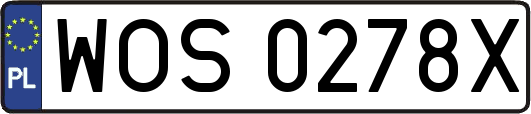 WOS0278X