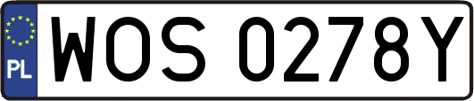 WOS0278Y