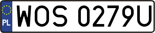 WOS0279U