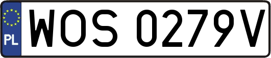 WOS0279V