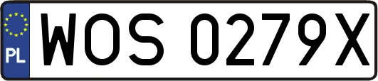 WOS0279X