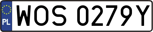 WOS0279Y