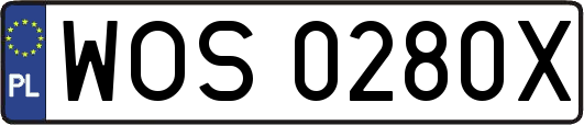 WOS0280X