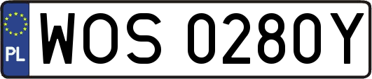 WOS0280Y