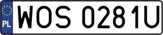 WOS0281U