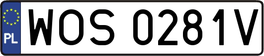 WOS0281V