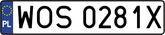 WOS0281X