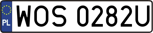 WOS0282U