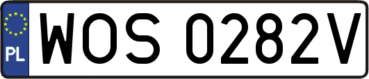 WOS0282V