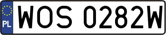 WOS0282W