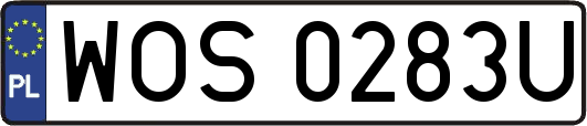 WOS0283U