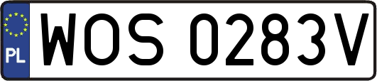 WOS0283V