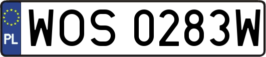 WOS0283W