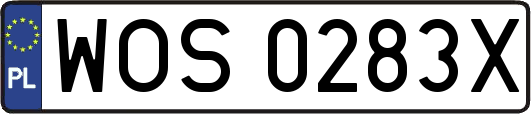 WOS0283X