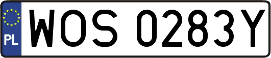 WOS0283Y