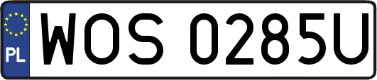 WOS0285U