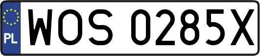 WOS0285X