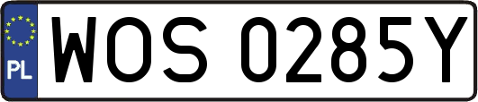WOS0285Y