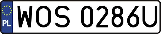WOS0286U