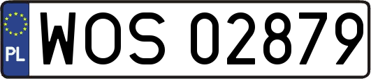 WOS02879