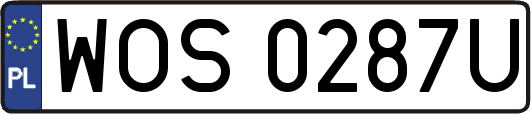 WOS0287U