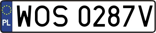WOS0287V
