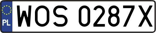 WOS0287X