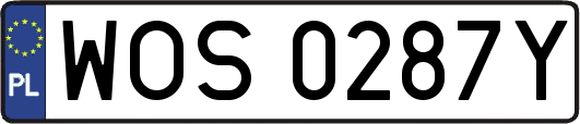 WOS0287Y