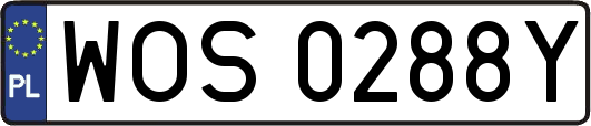 WOS0288Y