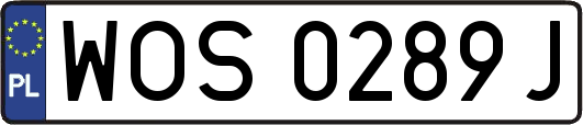 WOS0289J