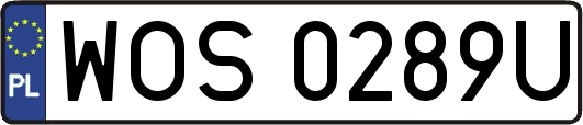 WOS0289U