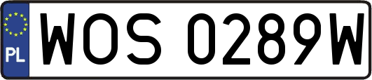 WOS0289W