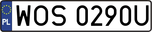 WOS0290U