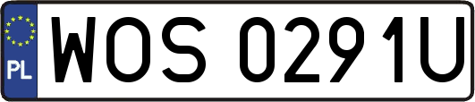 WOS0291U